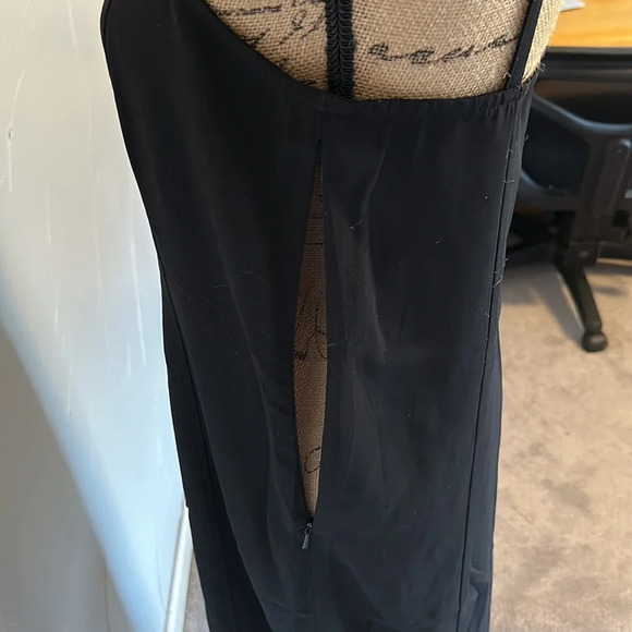 JP Collection Maxi Y2K Buckle Dress EU36 - Picture 7 of 11